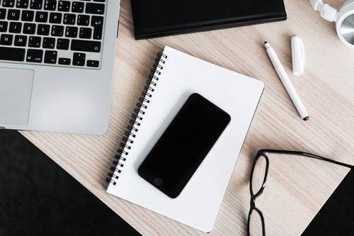 文化傳媒公司注冊條件和要求？