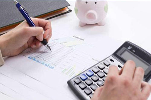 財(cái)稅自動(dòng)化如何帶動(dòng)財(cái)稅行業(yè)運(yùn)營(yíng)模式的變革？