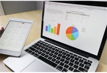 商標(biāo)注冊(cè)成功后，你知道如何使用嗎